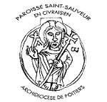 Paroisse Saint-Sauveur en Civraisien